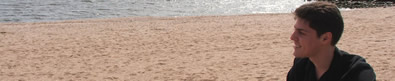 jim fusco beach bench
