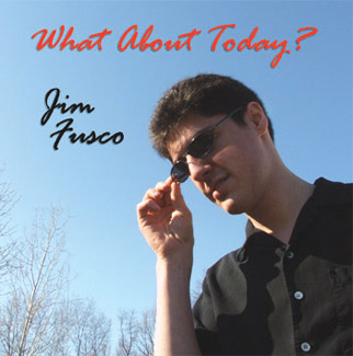 what about today jim fusco