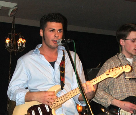 guitarfusc
