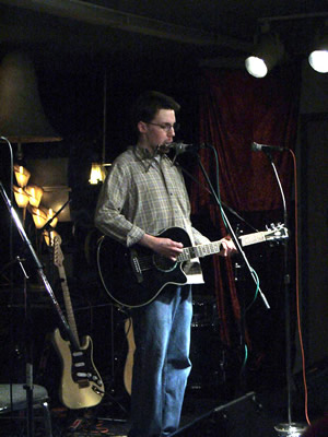 harmonica_lewinski