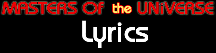 Lyrics