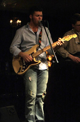 takethatjohnmayer